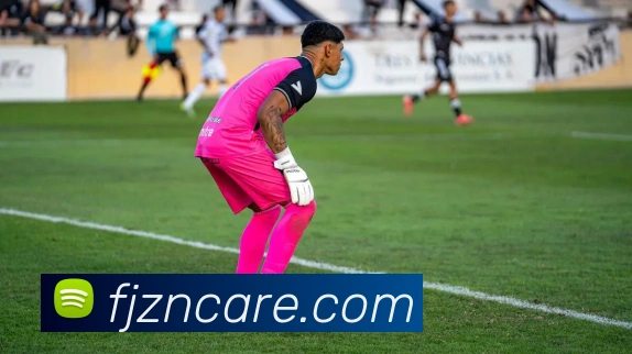 乐球直播app官方下载安装9.3版本全站App